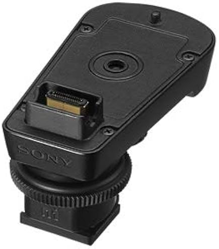 Amazon | SONY 2波受信機＋送信機2台セット URX-P41D＋(UTX-B40×2台
